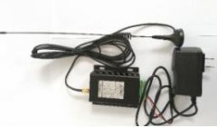 單相GPRS遠傳電表